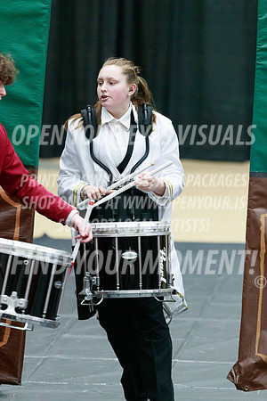 2023-WGIPortland-R1-JK-Westview-059