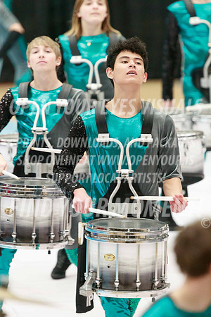 2023-WGIPortland-R1-JK-Sherwood-006