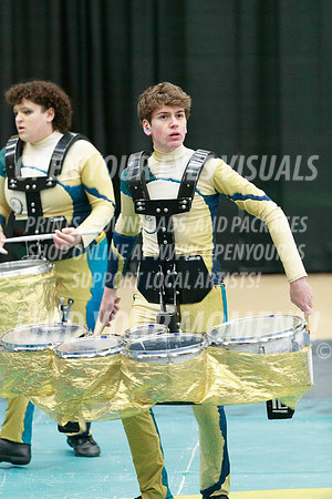 2023-WGIPortland-R1-JK-Glencoe-027