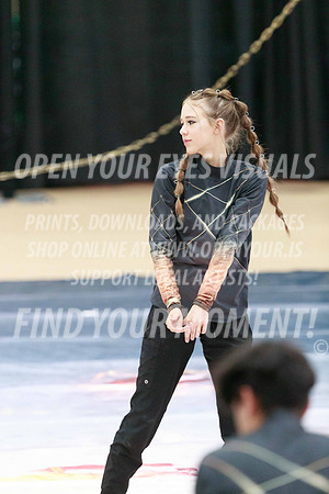 2023-WGIPortland-R1-JK-Fruitland-045