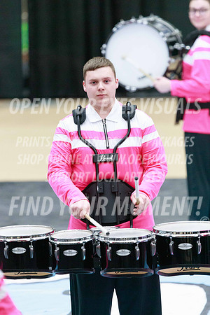 2023-WGIPortland-R1-JK-VikingIndependent-006