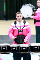2023-WGIPortland-R1-JK-VikingIndependent-007