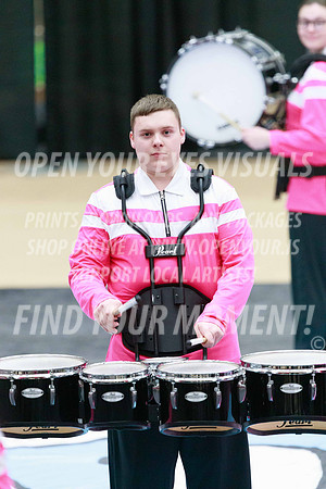 2023-WGIPortland-R1-JK-VikingIndependent-007