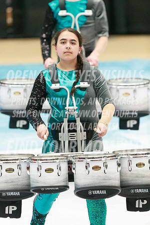 2023-WGIPortland-R1-JK-Sherwood-010