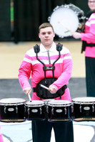 2023-WGIPortland-R1-JK-VikingIndependent-008