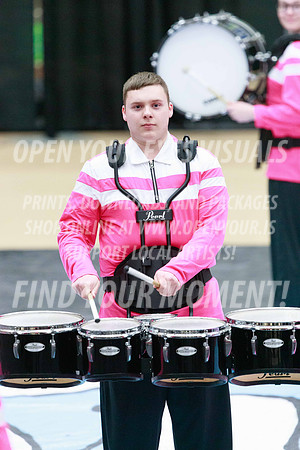 2023-WGIPortland-R1-JK-VikingIndependent-008