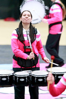 2023-WGIPortland-R1-JK-VikingIndependent-009