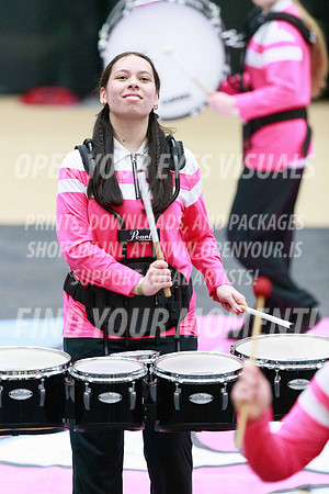 2023-WGIPortland-R1-JK-VikingIndependent-009