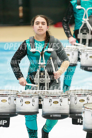 2023-WGIPortland-R1-JK-Sherwood-011