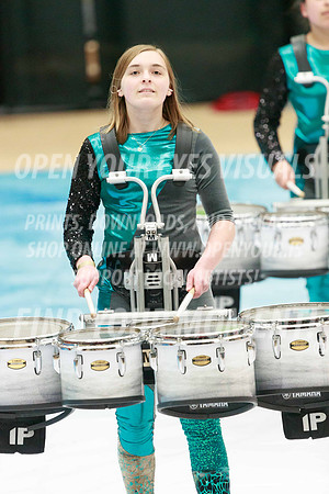 2023-WGIPortland-R1-JK-Sherwood-012