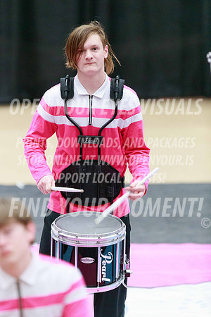 2023-WGIPortland-R1-JK-VikingIndependent-010