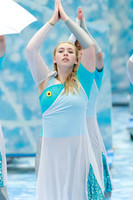 2023-WGIPortland-R1-JK-Kamiak-004