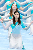 2023-WGIPortland-R1-JK-Kamiak-001
