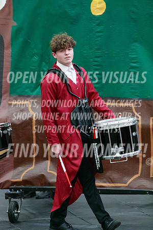2023-WGIPortland-R1-JK-Westview-060