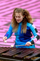 2023-WGIPortland-R1-JK-Impact-003