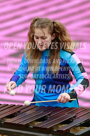2023-WGIPortland-R1-JK-Impact-003