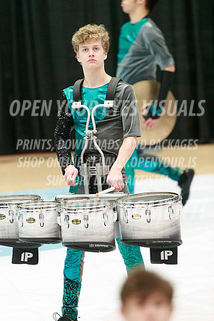 2023-WGIPortland-R1-JK-Sherwood-015