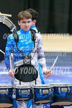 2023-WGIPortland-R1-JK-RexPutnam-026
