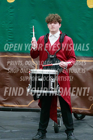 2023-WGIPortland-R1-JK-Westview-061