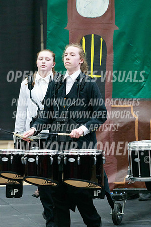 2023-WGIPortland-R1-JK-Westview-062