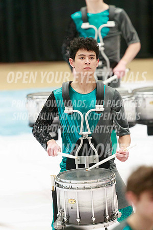 2023-WGIPortland-R1-JK-Sherwood-014