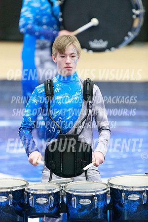 2023-WGIPortland-R1-JK-RexPutnam-027