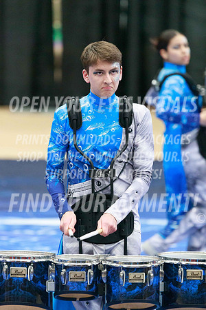 2023-WGIPortland-R1-JK-RexPutnam-028