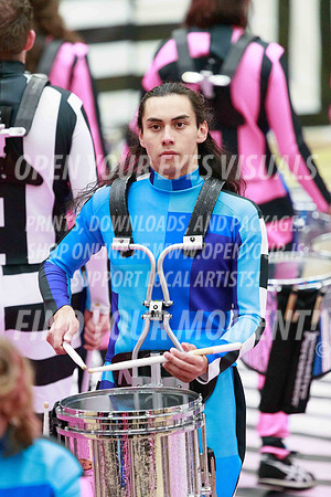 2023-WGIPortland-R1-JK-Impact-007