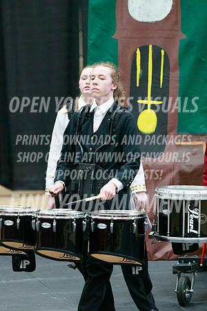 2023-WGIPortland-R1-JK-Westview-063