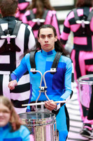 2023-WGIPortland-R1-JK-Impact-008