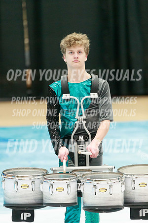 2023-WGIPortland-R1-JK-Sherwood-008