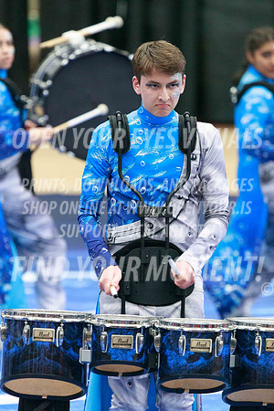 2023-WGIPortland-R1-JK-RexPutnam-030