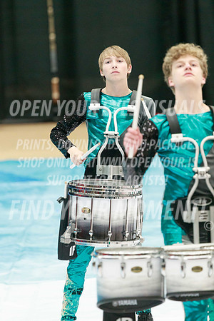 2023-WGIPortland-R1-JK-Sherwood-009