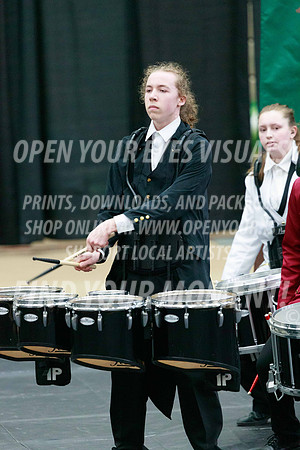 2023-WGIPortland-R1-JK-Westview-064