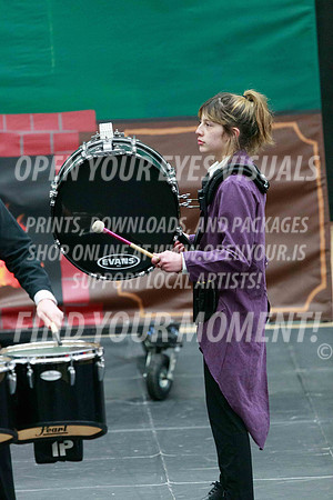 2023-WGIPortland-R1-JK-Westview-067