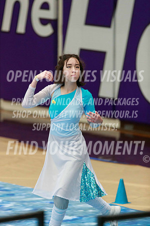 2023-WGIPortland-R1-JK-Kamiak-012