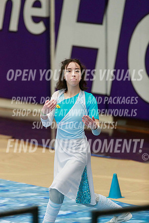 2023-WGIPortland-R1-JK-Kamiak-013