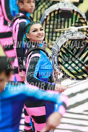 2023-WGIPortland-R1-JK-Impact-009