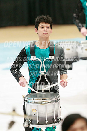2023-WGIPortland-R1-JK-Sherwood-013