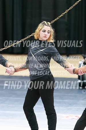 2023-WGIPortland-R1-JK-Fruitland-051