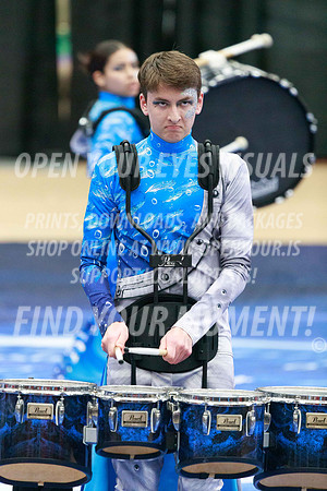 2023-WGIPortland-R1-JK-RexPutnam-029