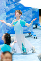 2023-WGIPortland-R1-JK-Kamiak-009