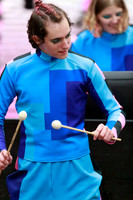 2023-WGIPortland-R1-JK-Impact-006