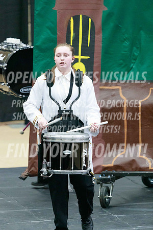 2023-WGIPortland-R1-JK-Westview-065
