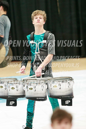 2023-WGIPortland-R1-JK-Sherwood-016