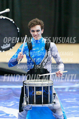 2023-WGIPortland-R1-JK-RexPutnam-031