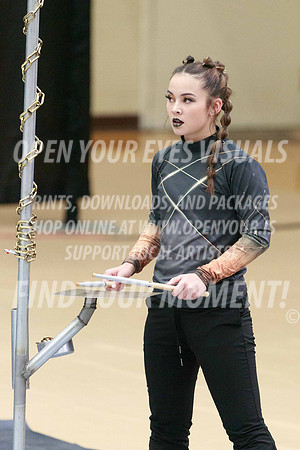 2023-WGIPortland-R1-JK-Fruitland-053