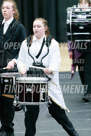 2023-WGIPortland-R1-JK-Westview-066