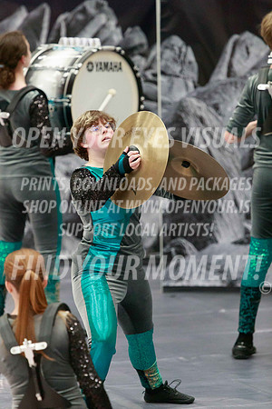 2023-WGIPortland-R1-JK-Sherwood-017