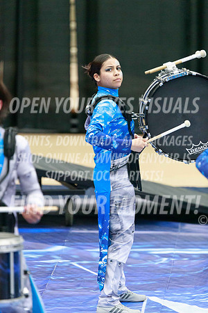 2023-WGIPortland-R1-JK-RexPutnam-032